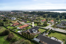 Byvangen 126, 8700 Horsens