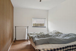 Lundgaardsgade 2A, 7490 Aulum