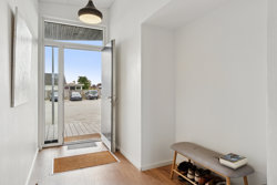 Lundgaardsgade 2A, 7490 Aulum