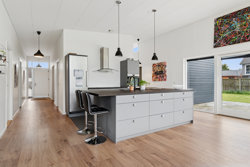 Lundgaardsgade 2A, 7490 Aulum
