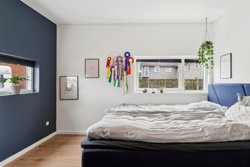 Lundgaardsgade 2A, 7490 Aulum