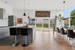 Lundgaardsgade 2A, 7490 Aulum