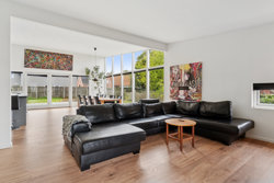 Lundgaardsgade 2A, 7490 Aulum