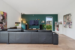 Lundgaardsgade 2A, 7490 Aulum