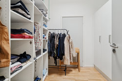 Lundgaardsgade 2A, 7490 Aulum