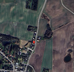 Bonnetvej 35, Bonnet, 7620 Lemvig
