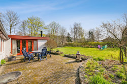 Hvidebrovej 6, Pindstrup, 8550 Ryomgård