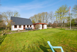 Hvidebrovej 6, Pindstrup, 8550 Ryomgård
