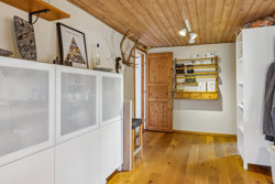 Hvidebrovej 6, Pindstrup, 8550 Ryomgård