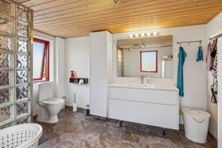 Hvidebrovej 6, Pindstrup, 8550 Ryomgård
