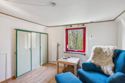 Hvidebrovej 6, Pindstrup, 8550 Ryomgård