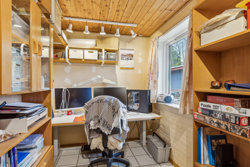 Hvidebrovej 6, Pindstrup, 8550 Ryomgård