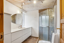 Hvidebrovej 6, Pindstrup, 8550 Ryomgård