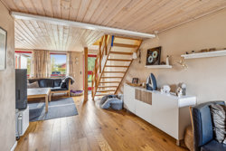 Hvidebrovej 6, Pindstrup, 8550 Ryomgård