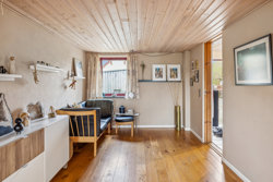 Hvidebrovej 6, Pindstrup, 8550 Ryomgård