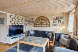 Hvidebrovej 6, Pindstrup, 8550 Ryomgård