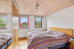 Hvidebrovej 6, Pindstrup, 8550 Ryomgård