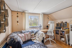 Hvidebrovej 6, Pindstrup, 8550 Ryomgård