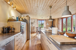 Hvidebrovej 6, Pindstrup, 8550 Ryomgård