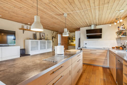 Hvidebrovej 6, Pindstrup, 8550 Ryomgård