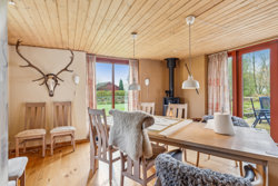 Hvidebrovej 6, Pindstrup, 8550 Ryomgård