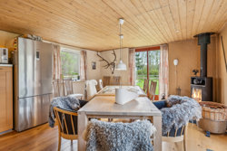 Hvidebrovej 6, Pindstrup, 8550 Ryomgård