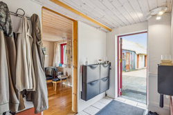 Hvidebrovej 6, Pindstrup, 8550 Ryomgård