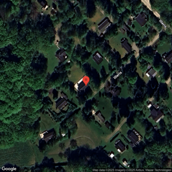 Illeris 140, Hvalpsund, 9640 Farsø