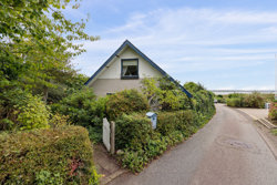 Lyngbjergvej 51, Faarup, 7900 Nykøbing M