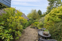 Lyngbjergvej 51, Faarup, 7900 Nykøbing M