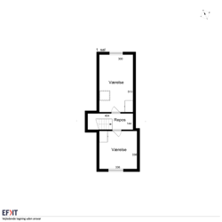 Lyngbjergvej 51, Faarup, 7900 Nykøbing M