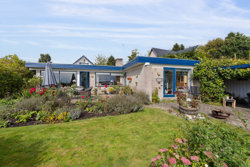 Lyngbjergvej 51, Faarup, 7900 Nykøbing M