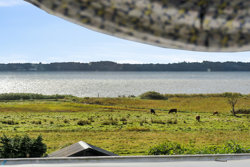 Lyngbjergvej 51, Faarup, 7900 Nykøbing M