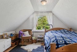 Lyngbjergvej 51, Faarup, 7900 Nykøbing M