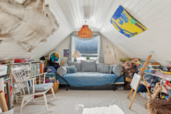 Lyngbjergvej 51, Faarup, 7900 Nykøbing M