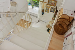 Lyngbjergvej 51, Faarup, 7900 Nykøbing M