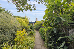 Lyngbjergvej 51, Faarup, 7900 Nykøbing M