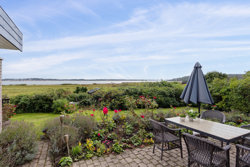 Lyngbjergvej 51, Faarup, 7900 Nykøbing M