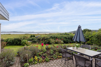 Lyngbjergvej 51, 7900 Nykøbing M