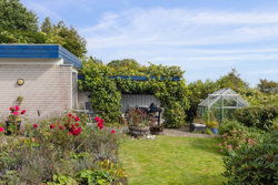 Lyngbjergvej 51, Faarup, 7900 Nykøbing M