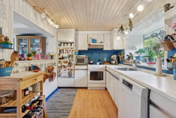 Lyngbjergvej 51, Faarup, 7900 Nykøbing M