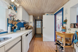 Lyngbjergvej 51, Faarup, 7900 Nykøbing M