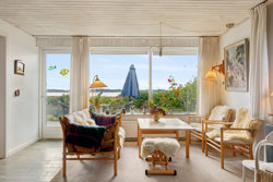 Lyngbjergvej 51, Faarup, 7900 Nykøbing M