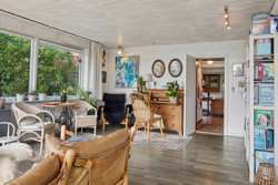 Lyngbjergvej 51, Faarup, 7900 Nykøbing M