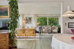 Lyngbjergvej 51, Faarup, 7900 Nykøbing M