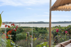 Lyngbjergvej 51, Faarup, 7900 Nykøbing M