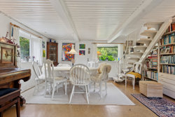 Lyngbjergvej 51, Faarup, 7900 Nykøbing M