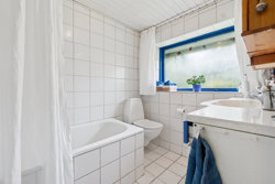 Lyngbjergvej 51, Faarup, 7900 Nykøbing M