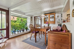 Lyngbjergvej 51, Faarup, 7900 Nykøbing M