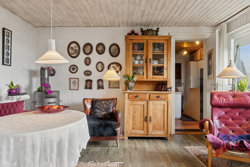 Lyngbjergvej 51, Faarup, 7900 Nykøbing M